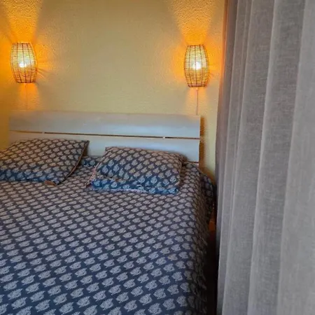 Apartment 31 M In The Center Of